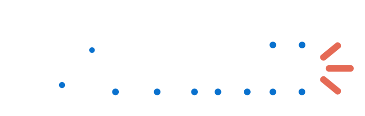 FareHarbor Spark