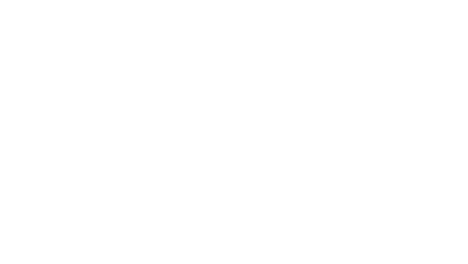 FareHarbor Spark